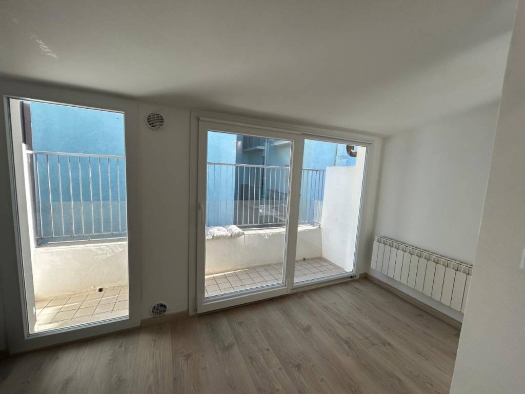 Appartamento a Gabicce mare - Foto 5