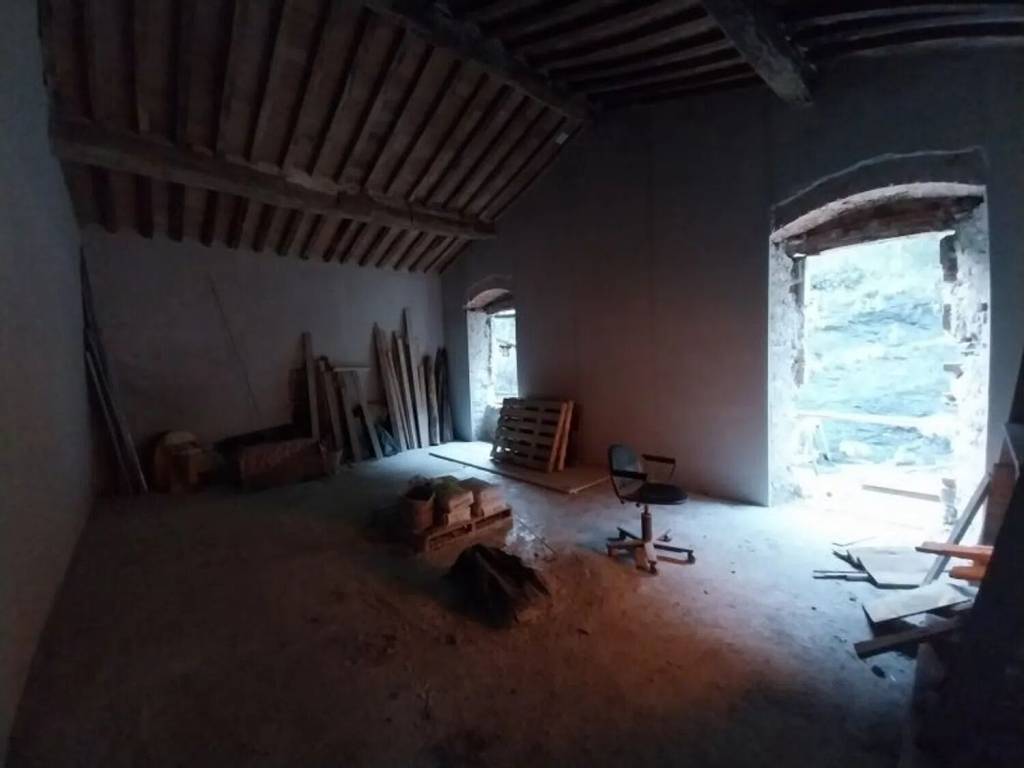 Villa a Seravezza - Foto 2