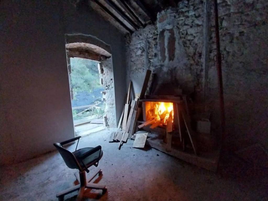 Villa a Seravezza - Foto 3