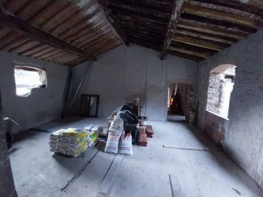 Villa a Seravezza - Foto 4