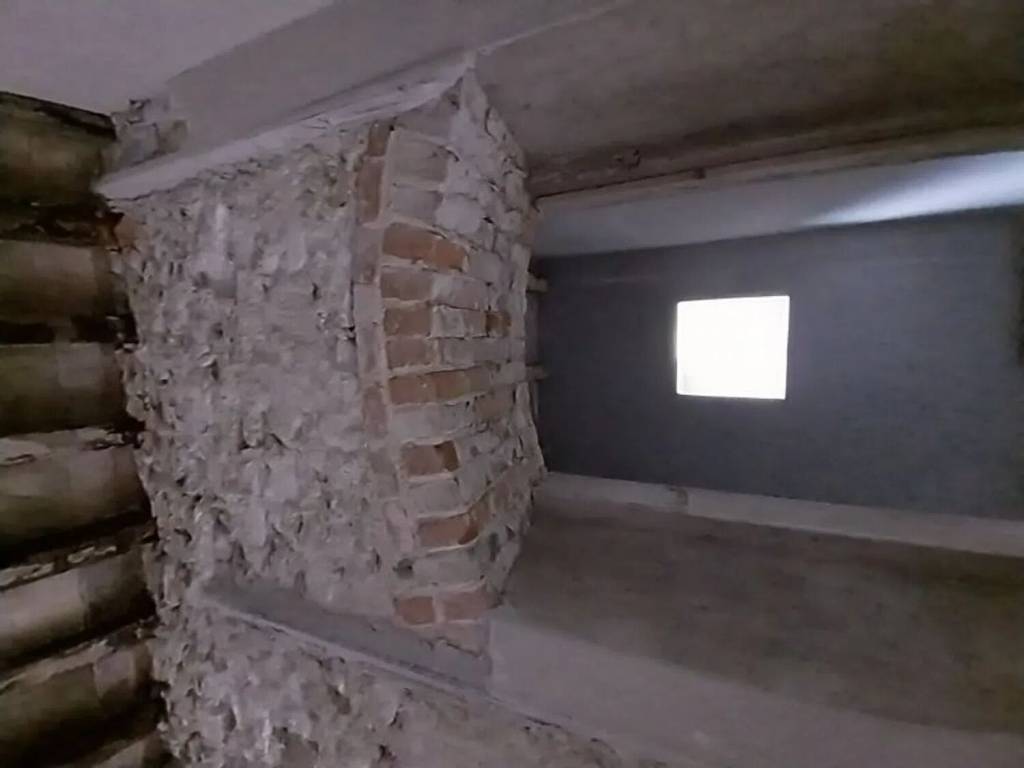 Villa a Seravezza - Foto 5