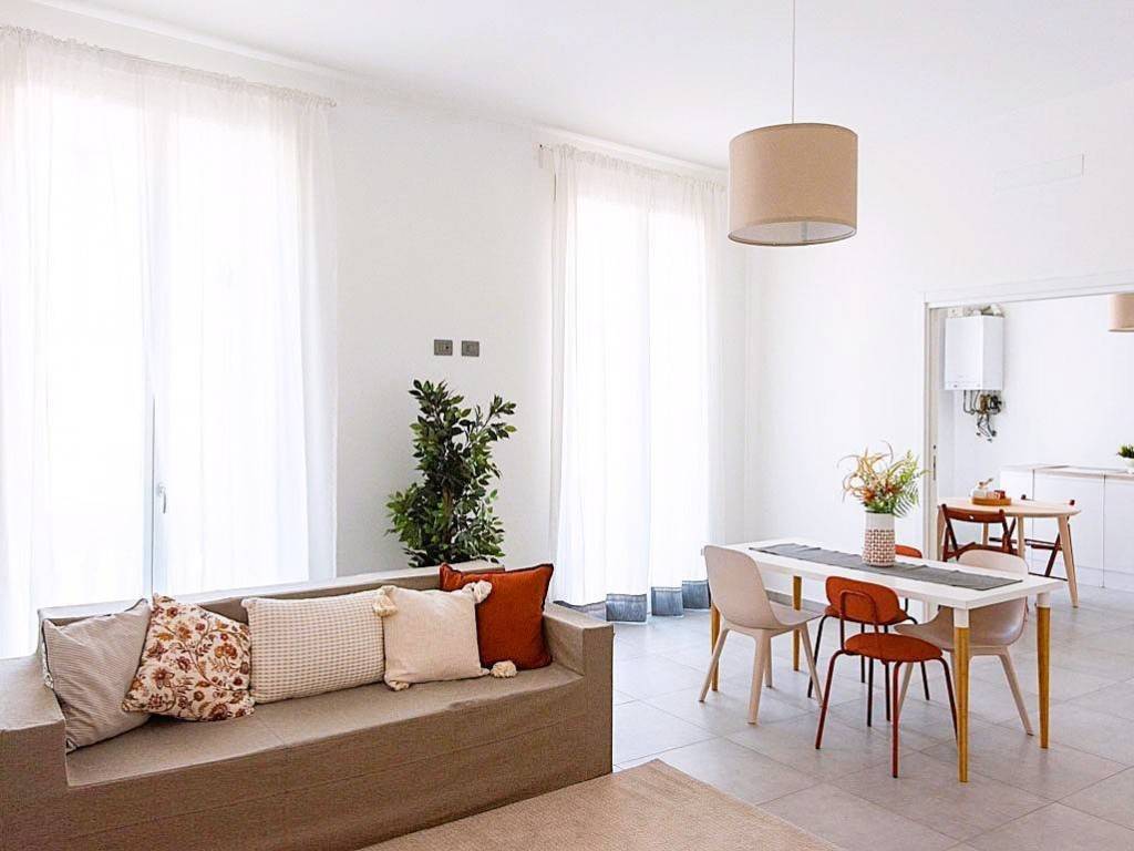 Appartamento a Casteggio in Via Garibaldi, 7 - Foto 2