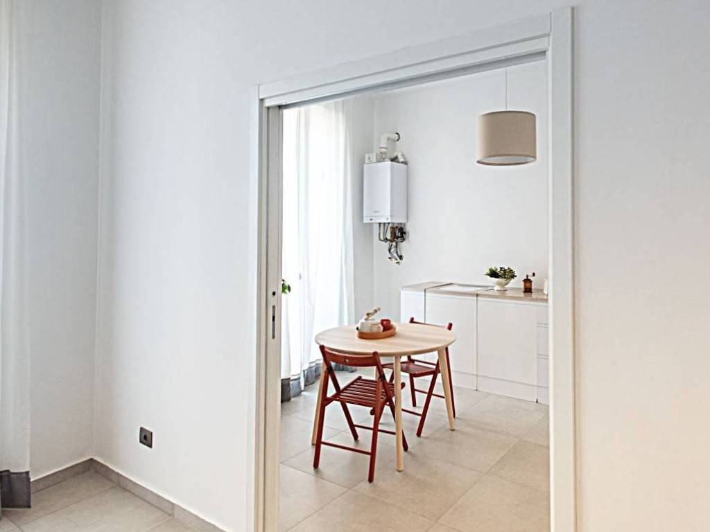 Appartamento a Casteggio in Via Garibaldi, 7 - Foto 3