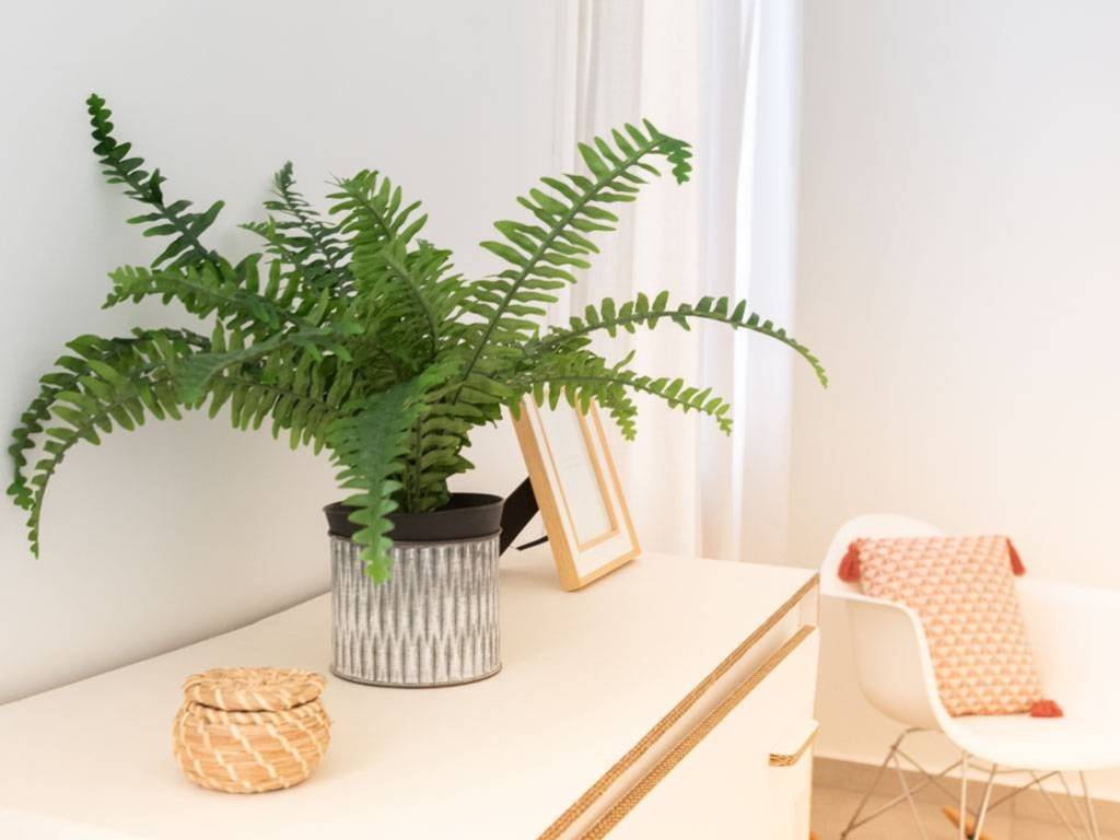 Appartamento a Casteggio in Via Garibaldi, 7 - Foto 5