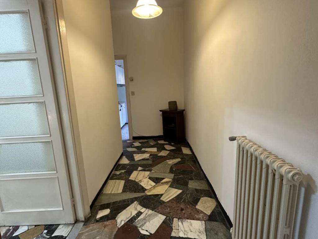 Appartamento a Noli in Via Cavalier di Malta - Foto 2