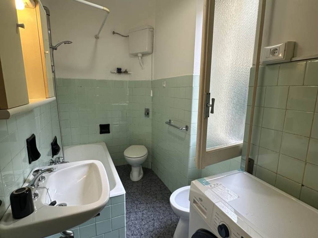 Appartamento a Noli in Via Cavalier di Malta - Foto 4