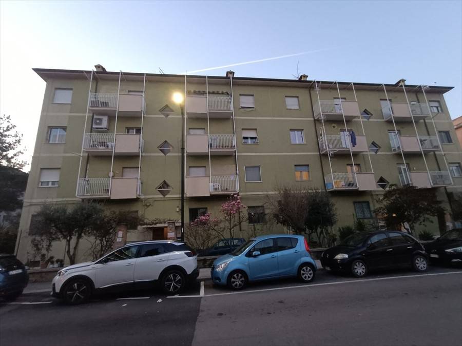 Appartamento a Pescara in VIA SPAVENTA - Foto 2