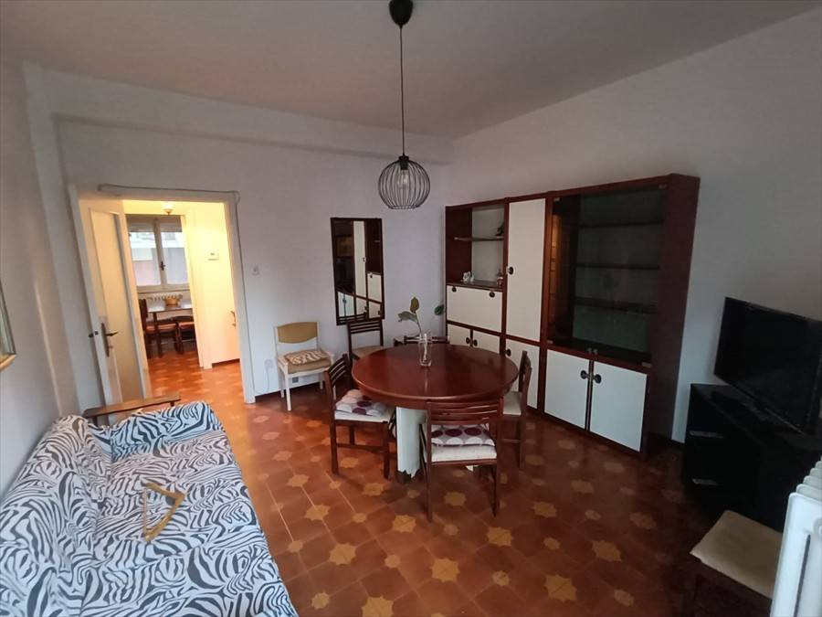 Appartamento a Pescara in VIA SPAVENTA - Foto 3