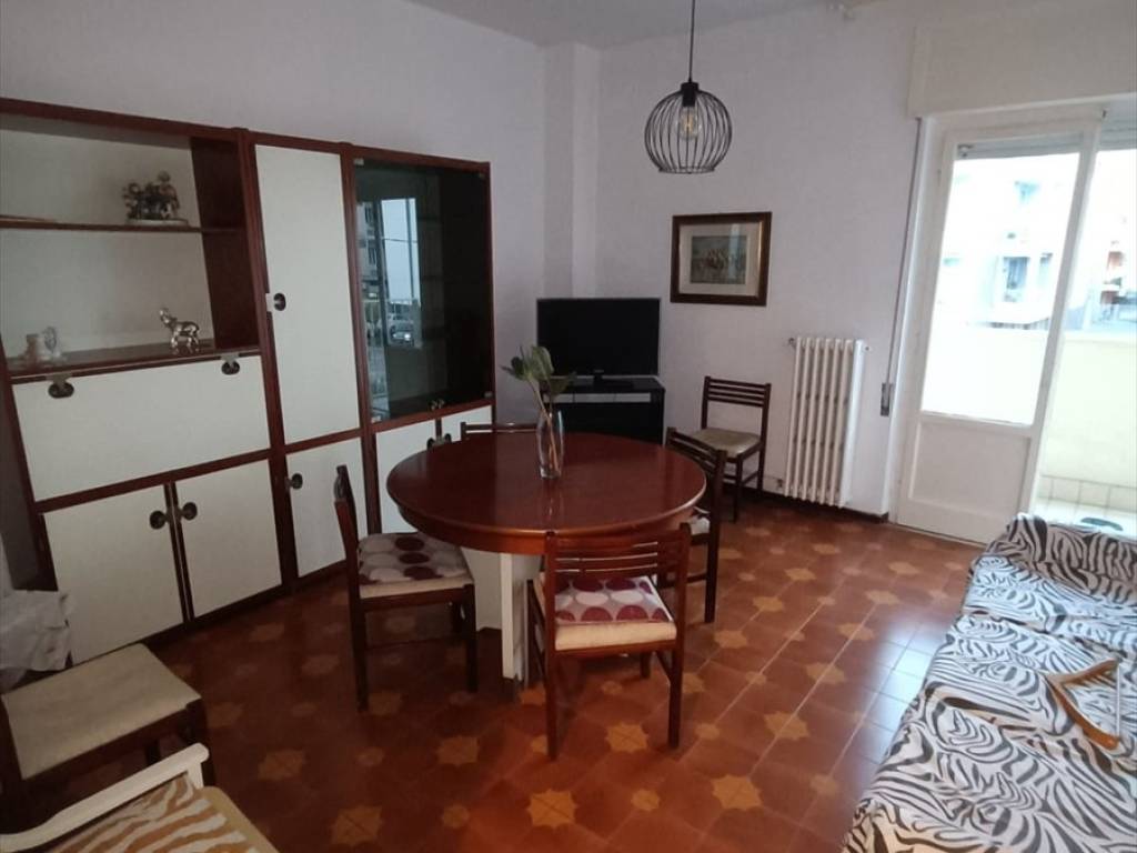 Appartamento a Pescara in VIA SPAVENTA - Foto 4