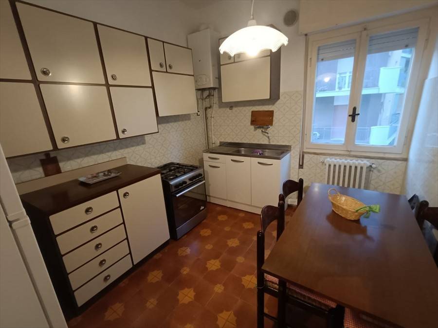 Appartamento a Pescara in VIA SPAVENTA - Foto 5