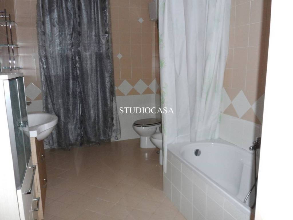 Appartamento a Casagiove - Foto 4