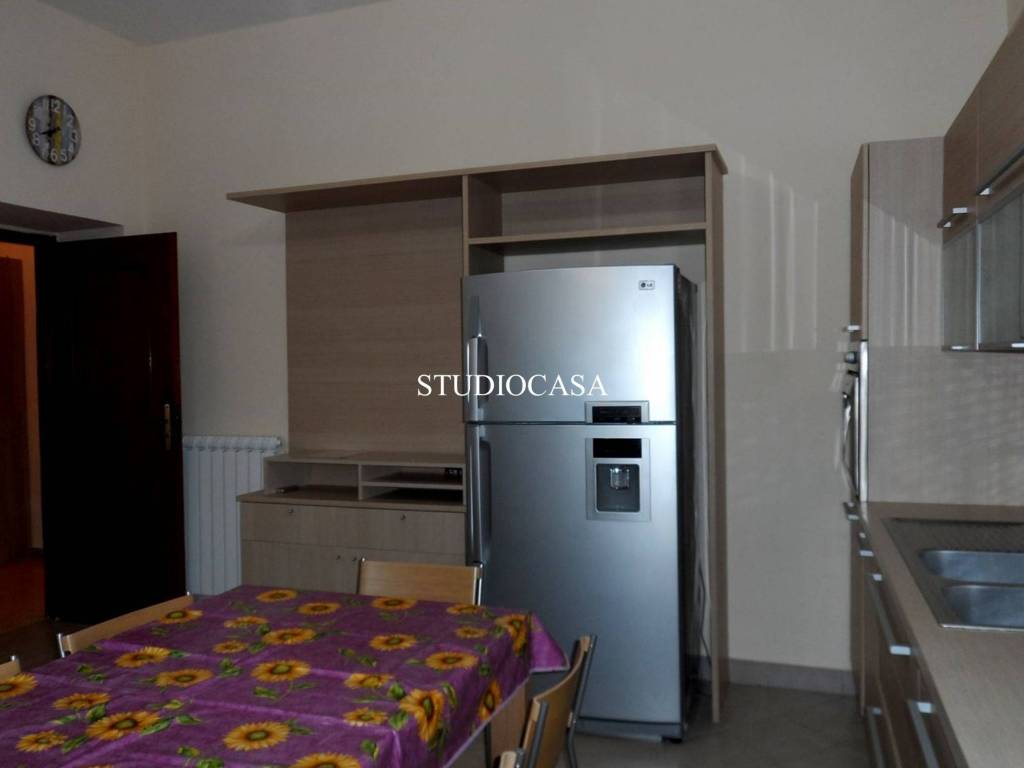 Appartamento a Casagiove - Foto 5