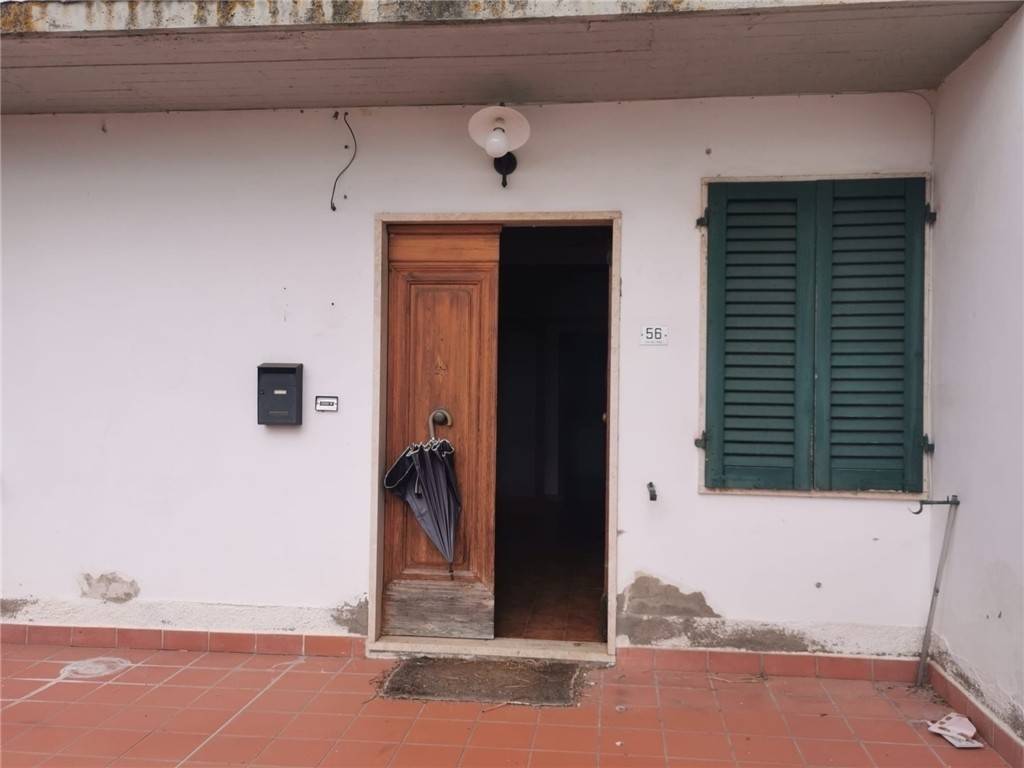 Casa indipendente a Lamporecchio in TOGLIATTI - Foto 5
