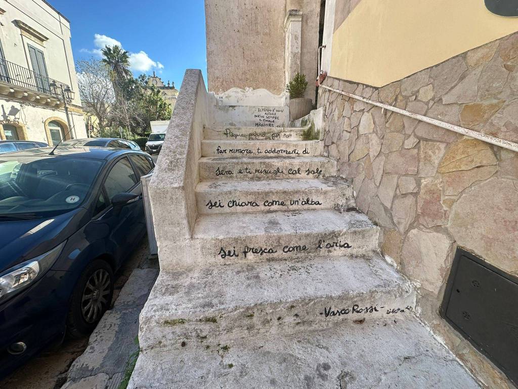 Immobile a Casarano in Via Roma, 58 - Foto 3