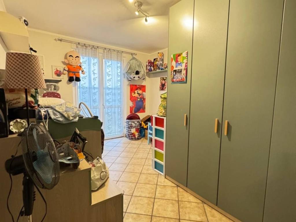 Appartamento a Settimo torinese in Via della Costituzione, 54 - Foto 5