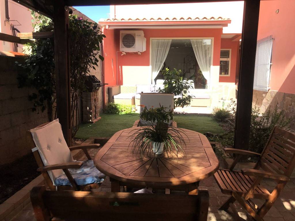 Villa a Pula in Via Bologna - Foto 2