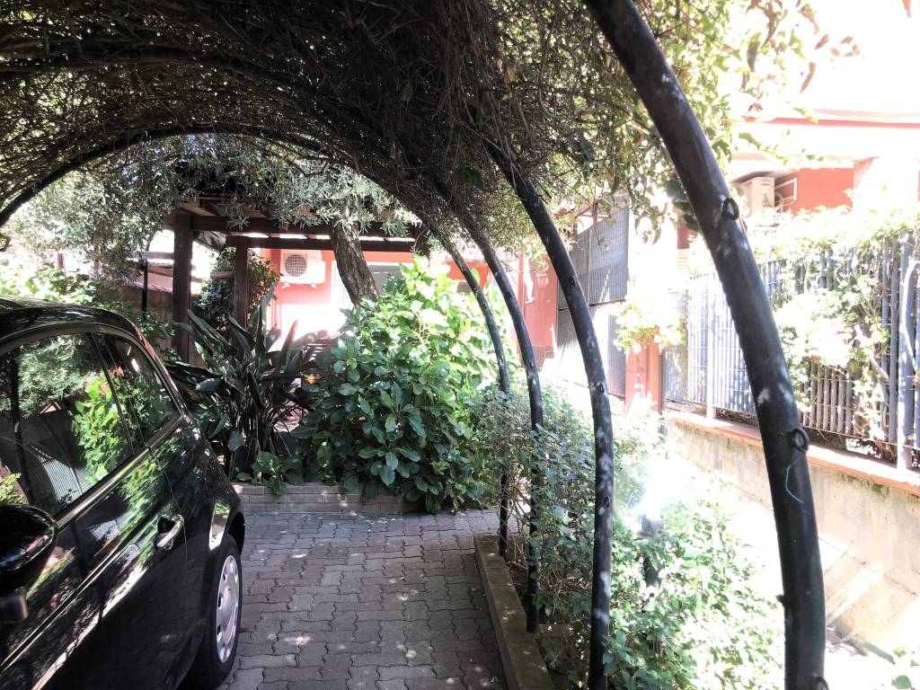 Villa a Pula in Via Bologna - Foto 3