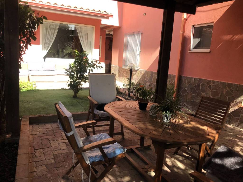 Villa a Pula in Via Bologna - Foto 4