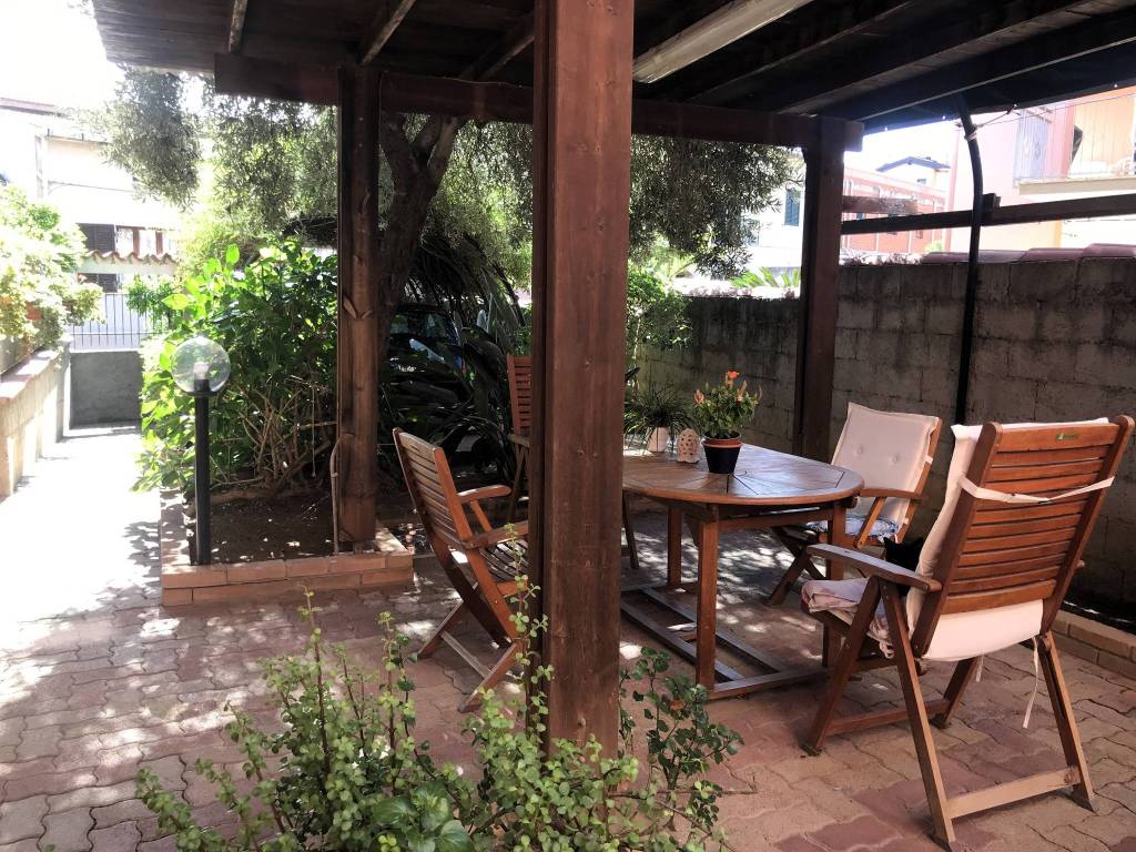 Villa a Pula in Via Bologna - Foto 5