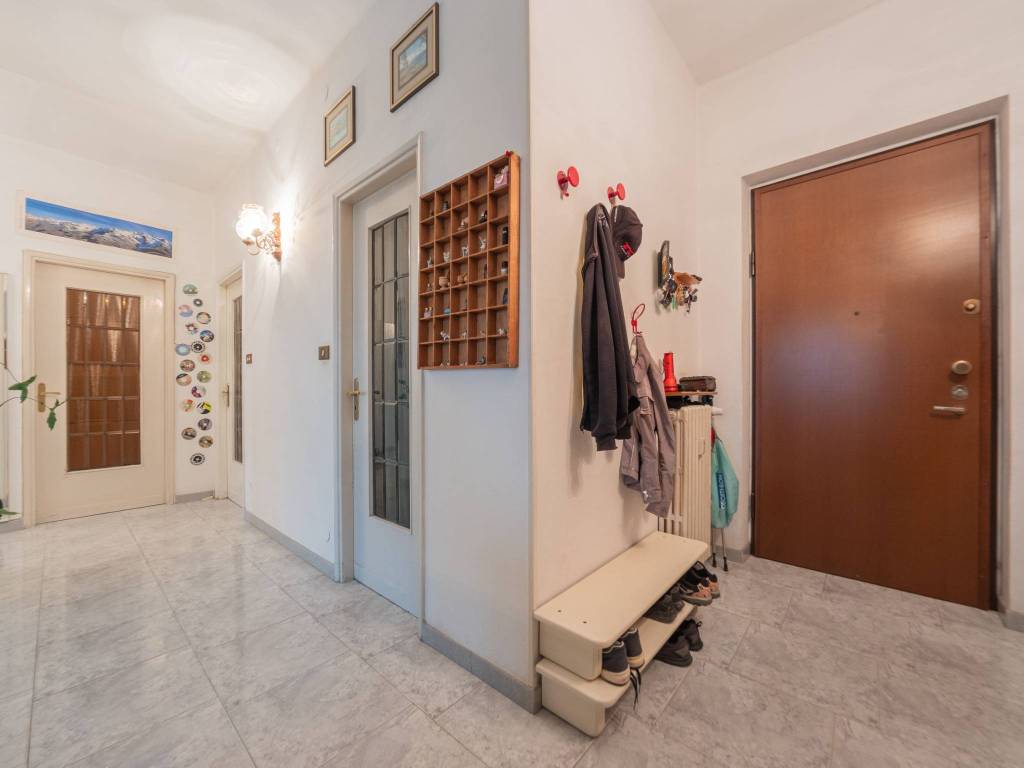 Appartamento a Asti in Corso Savona - Foto 5