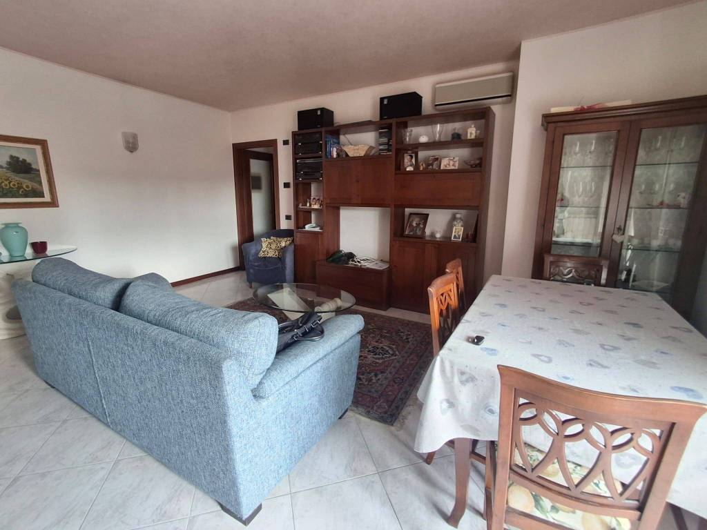 Appartamento a Ponzano veneto in Via Roma - Foto 3