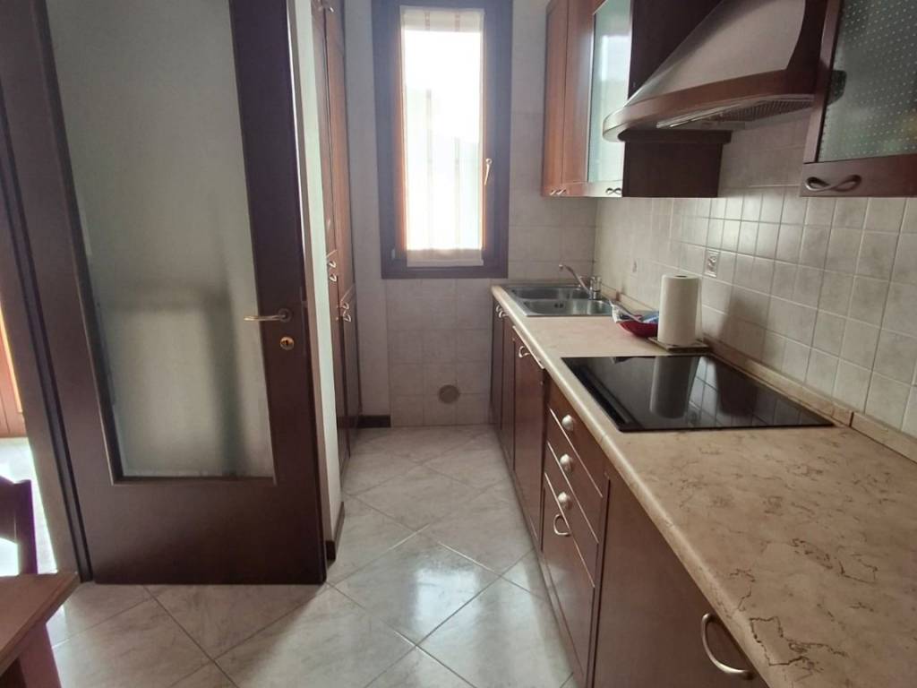 Appartamento a Ponzano veneto in Via Roma - Foto 4