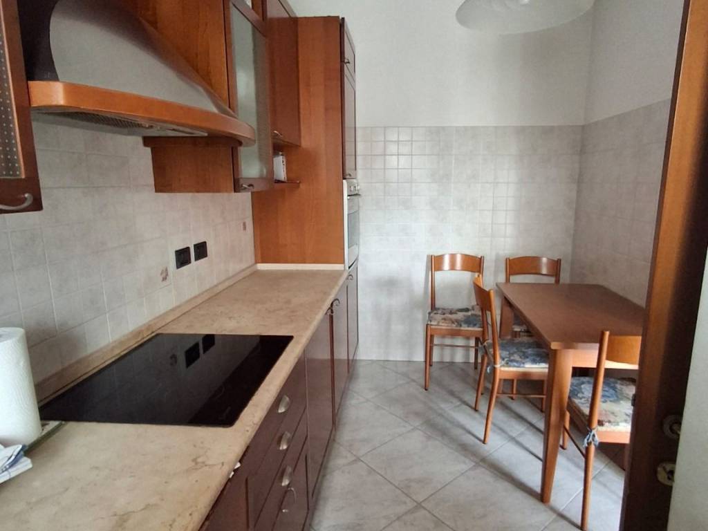Appartamento a Ponzano veneto in Via Roma - Foto 5