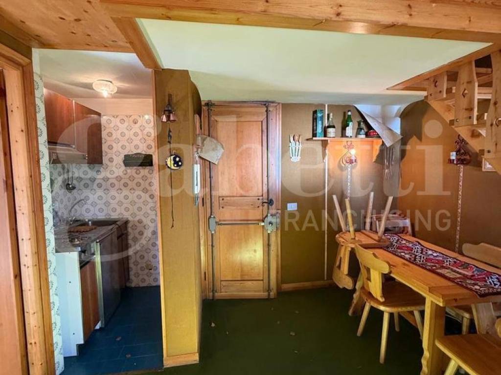 Appartamento a Rieti in via degli appennini , snc - Foto 3