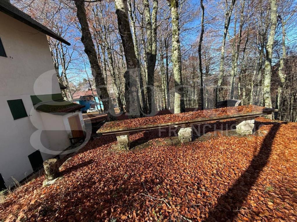 Appartamento a Rieti in via degli appennini , snc - Foto 4
