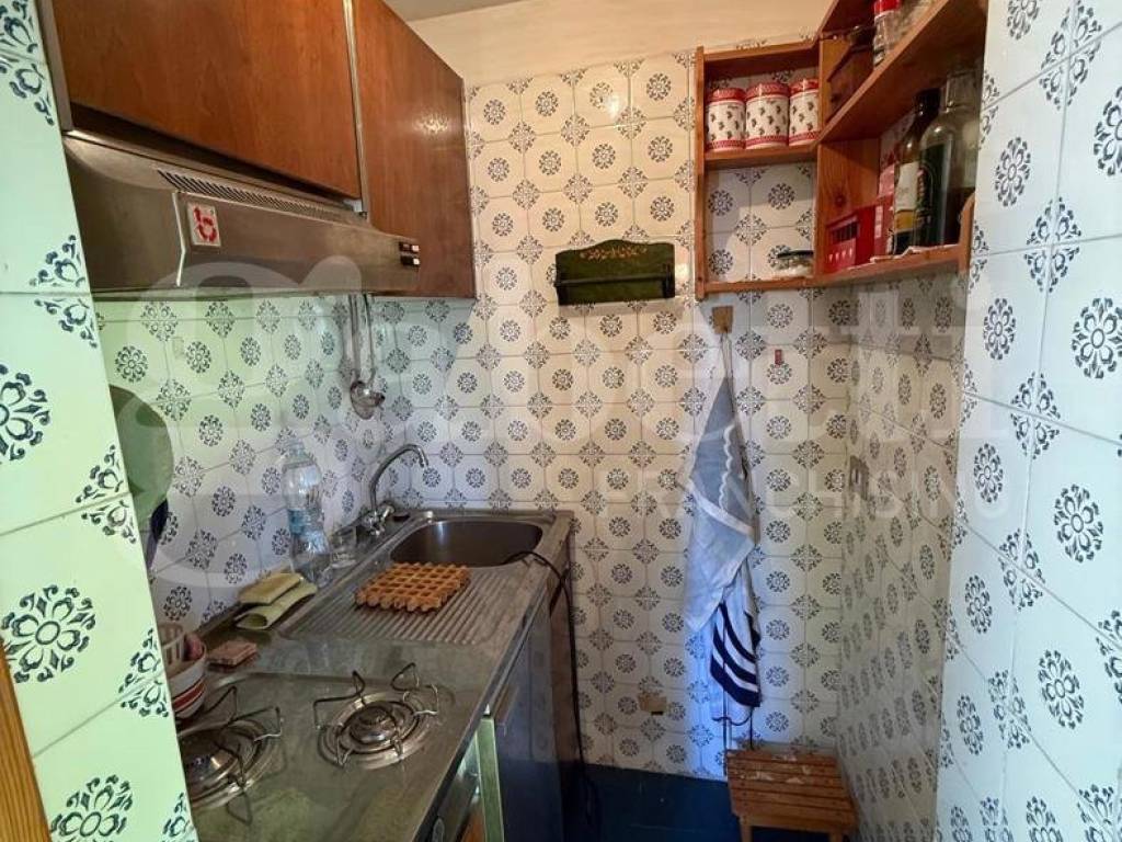 Appartamento a Rieti in via degli appennini , snc - Foto 5