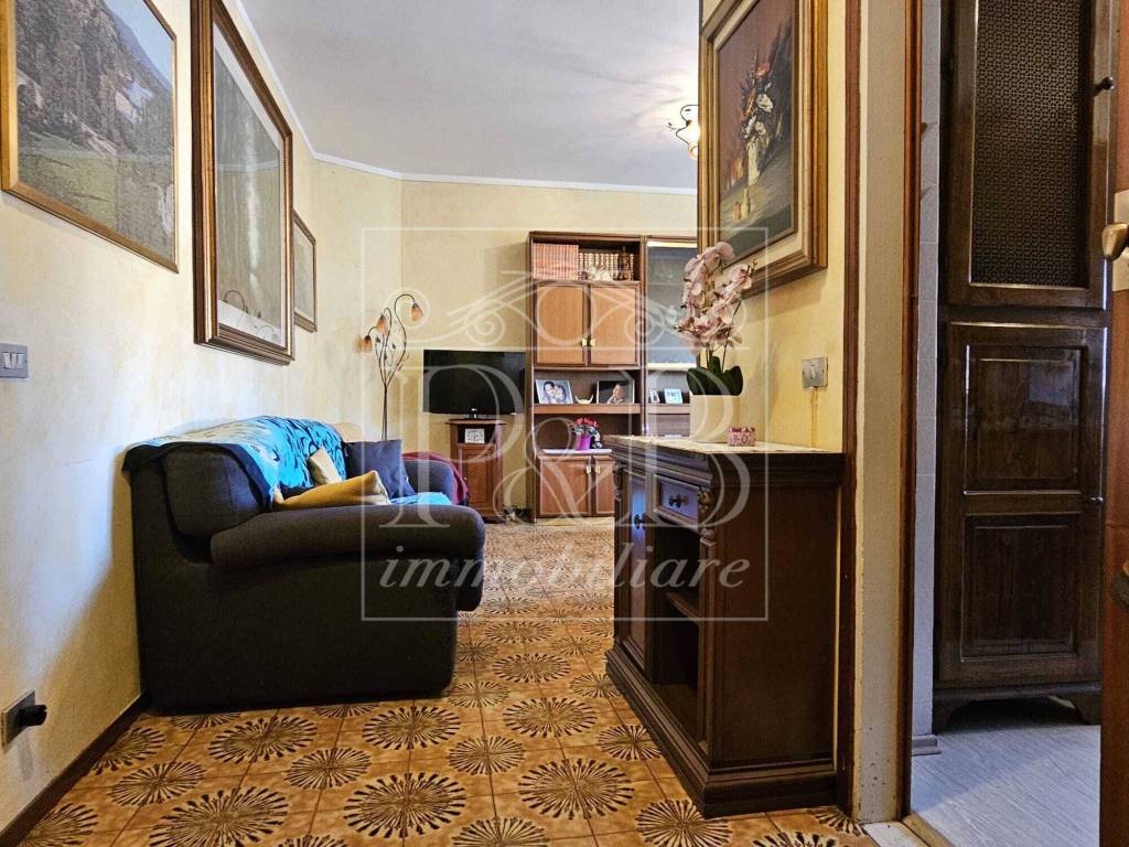 Appartamento a Bovezzo in Via Venezia, 6 - Foto 5