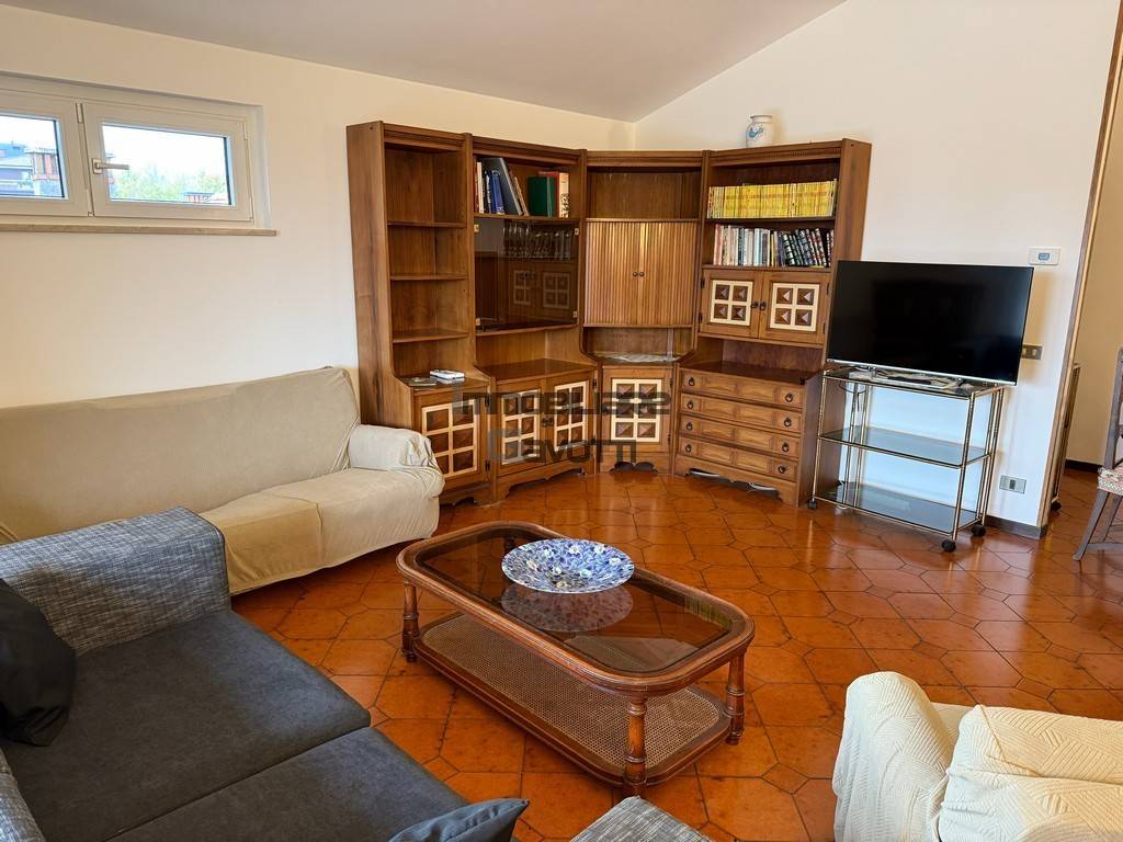 Appartamento a Torre boldone in Giardino del Donatore - Foto 4