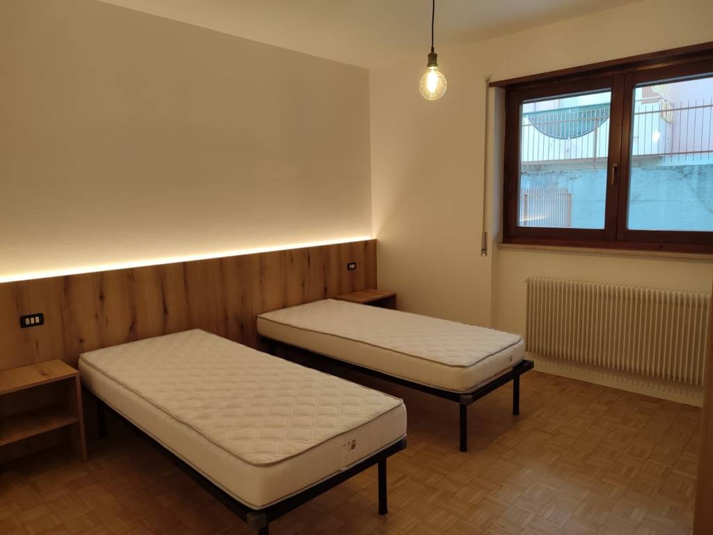 Appartamento a Trento in Via della Stazione, 46 - Foto 2