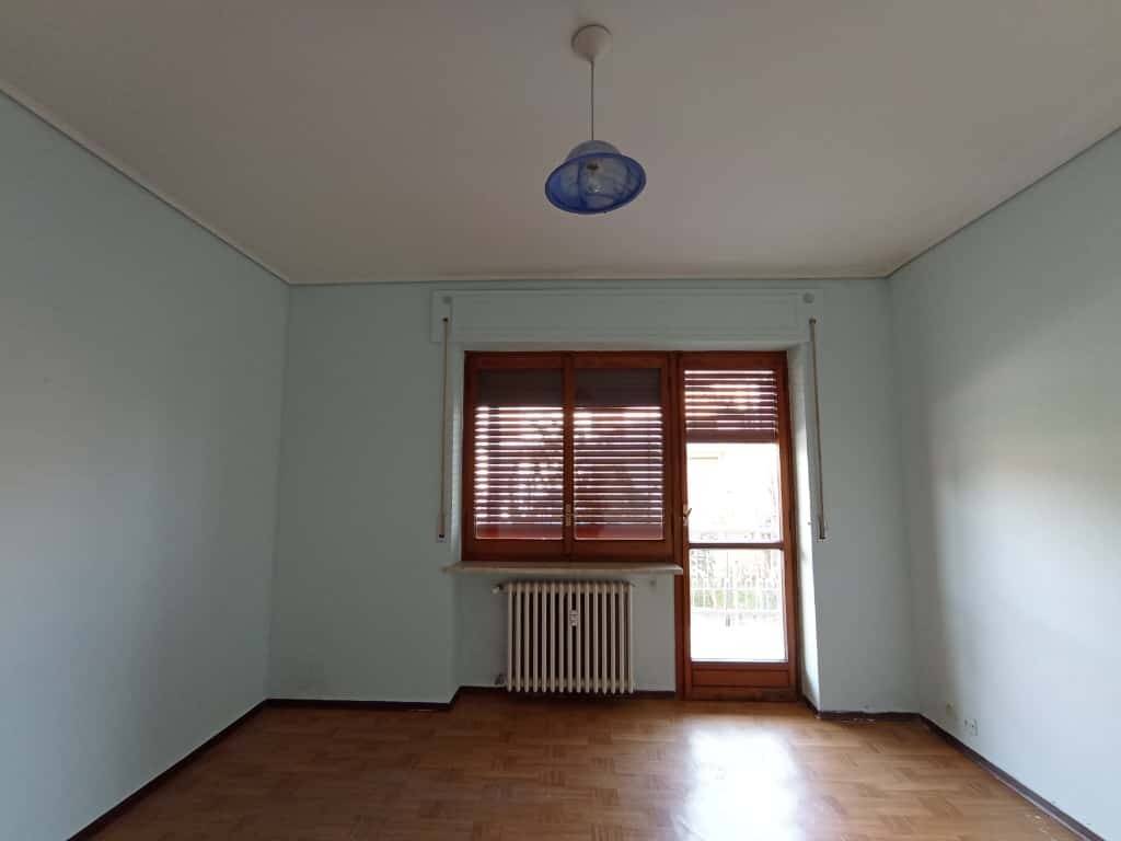 Appartamento a Boves in Corso Trieste - Foto 2