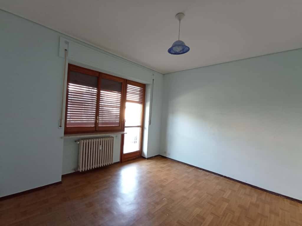 Appartamento a Boves in Corso Trieste - Foto 3