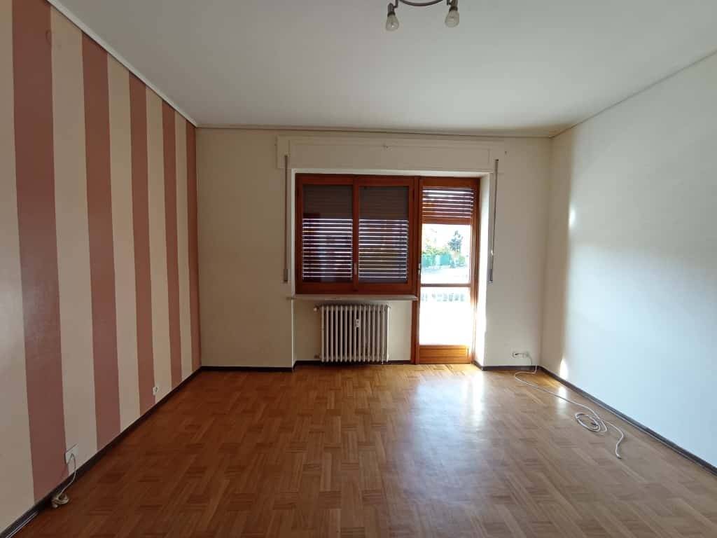 Appartamento a Boves in Corso Trieste - Foto 4