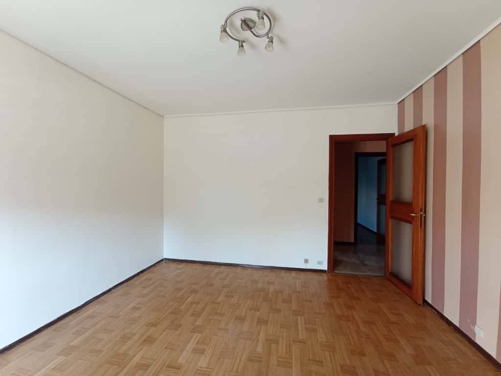 Appartamento a Boves in Corso Trieste - Foto 5