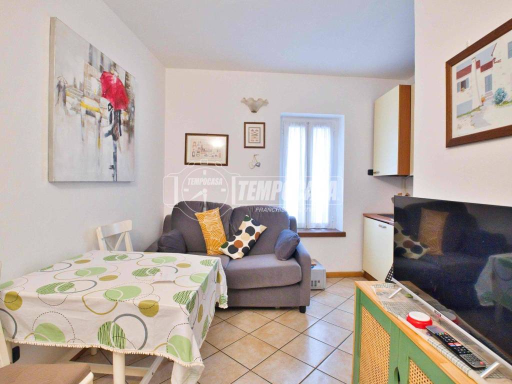 Appartamento a Galliate in Via Antonio Gramsci - Foto 3