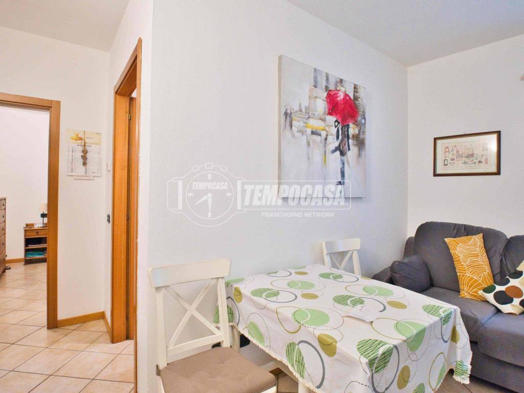 Appartamento a Galliate in Via Antonio Gramsci - Foto 4