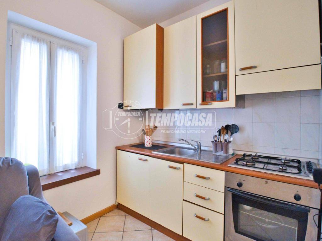 Appartamento a Galliate in Via Antonio Gramsci - Foto 5