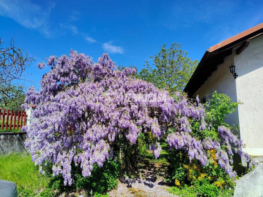 Villa a Giaveno in Via Coste - Foto 2