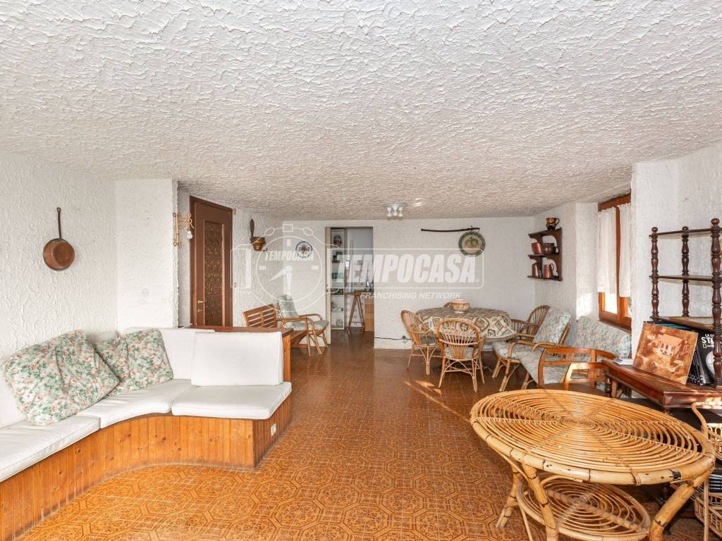 Villa a Giaveno in Via Coste - Foto 3