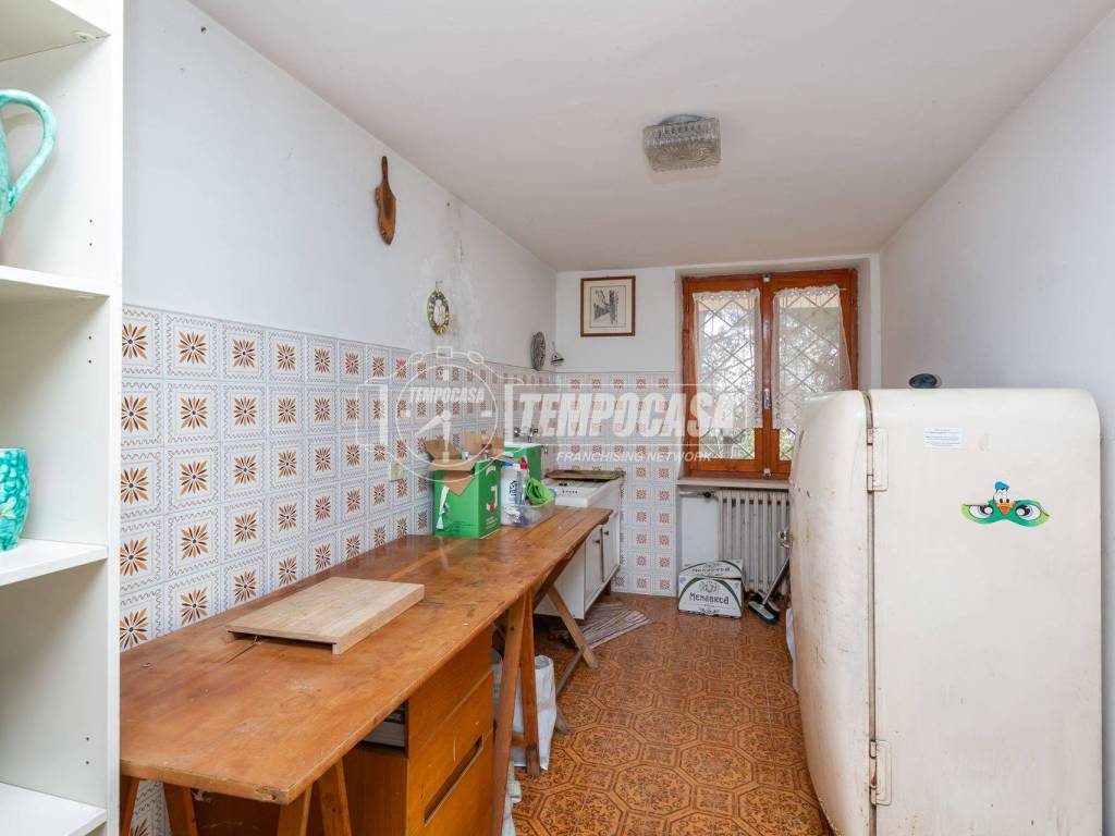 Villa a Giaveno in Via Coste - Foto 5