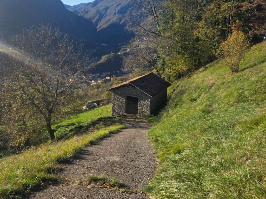 Rustico / casale a San giovanni bianco - Foto 2