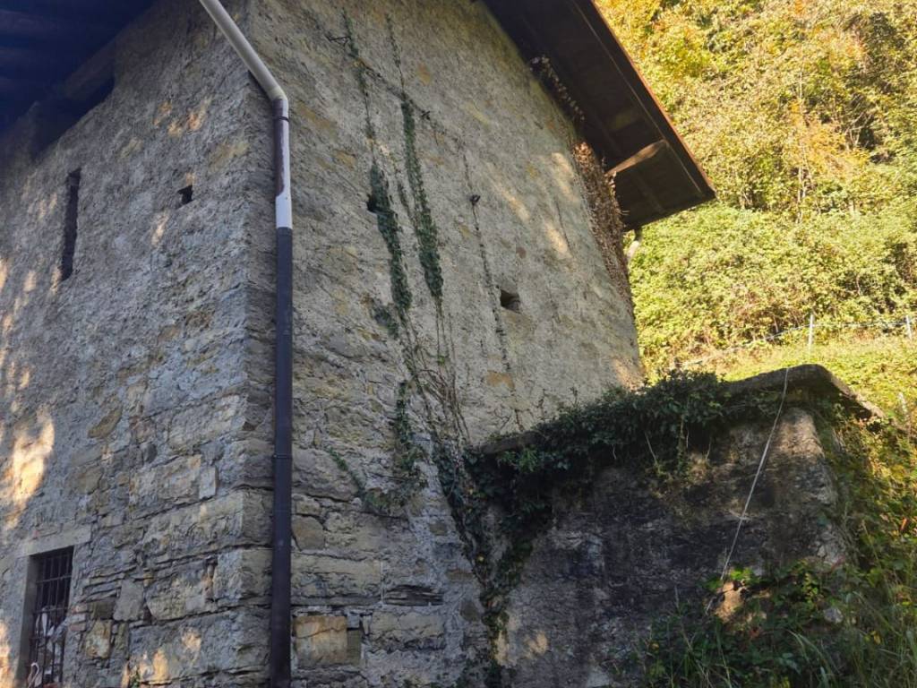 Rustico / casale a San giovanni bianco - Foto 3