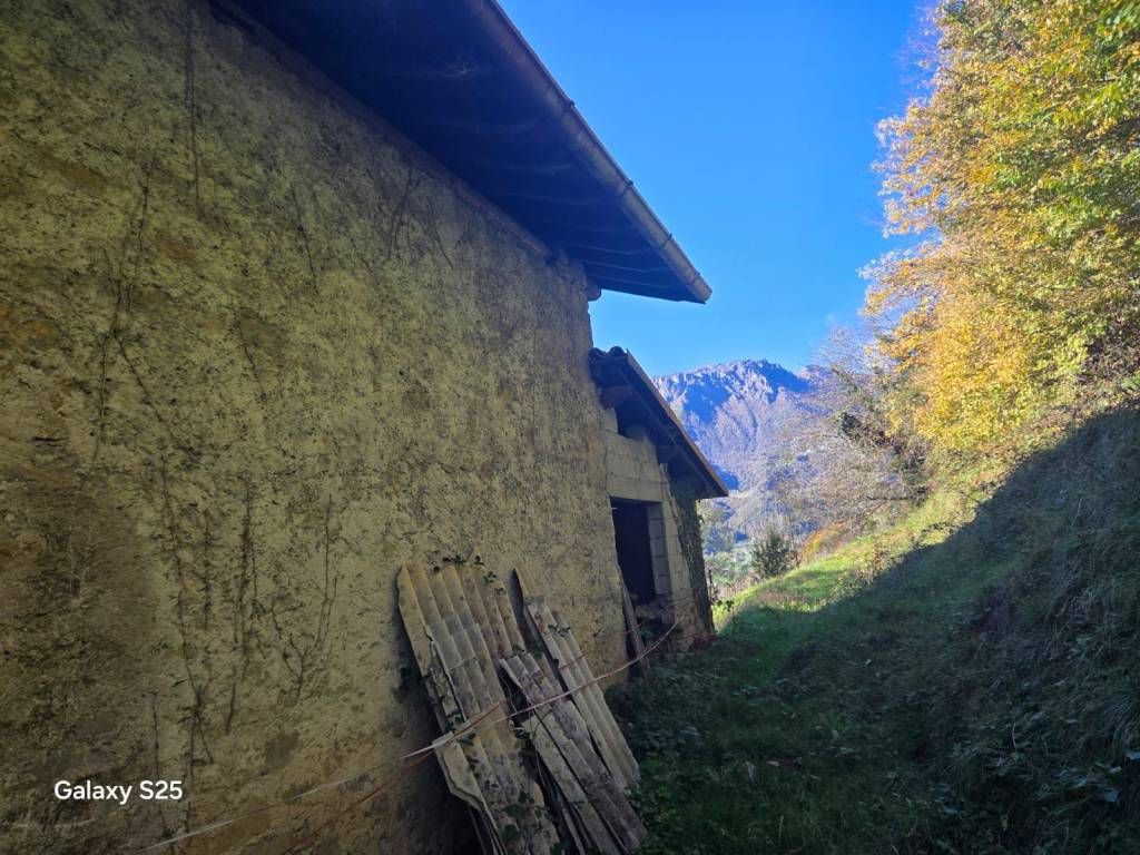Rustico / casale a San giovanni bianco - Foto 5