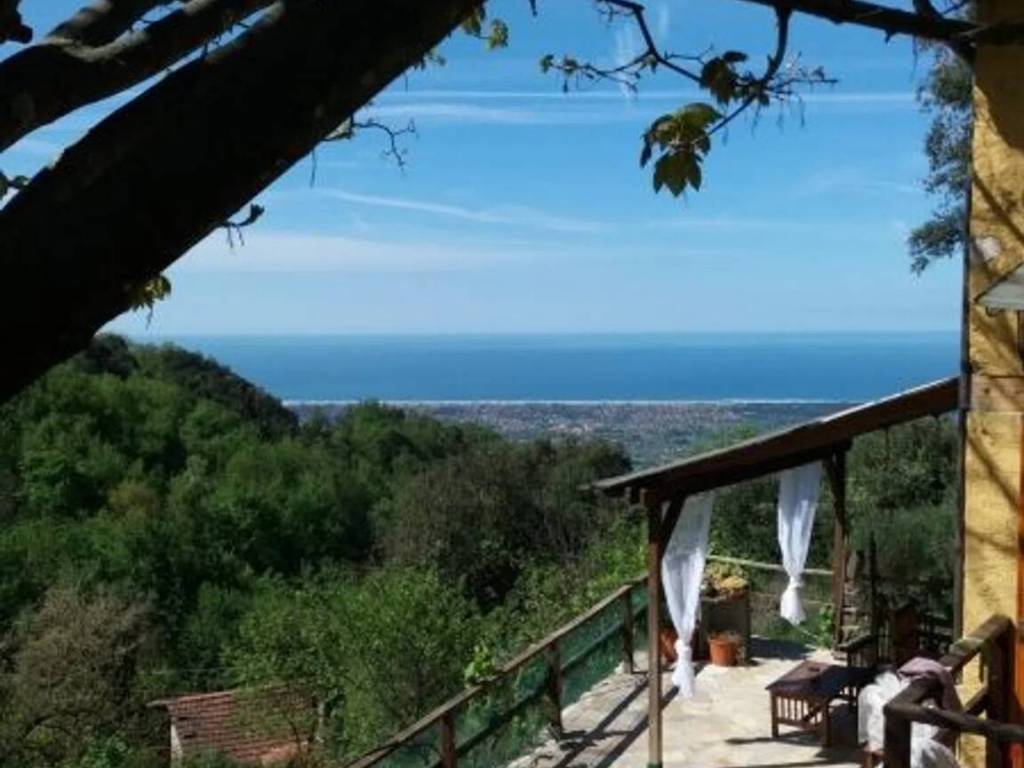 Villa a Pietrasanta - Foto 2