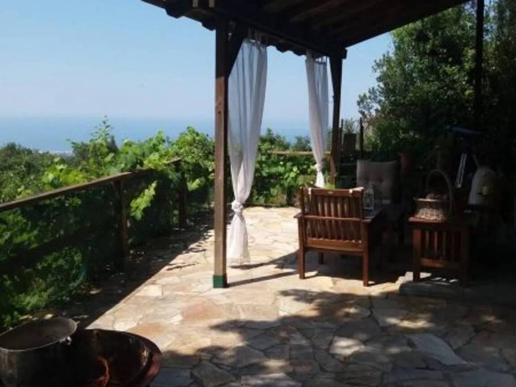 Villa a Pietrasanta - Foto 3