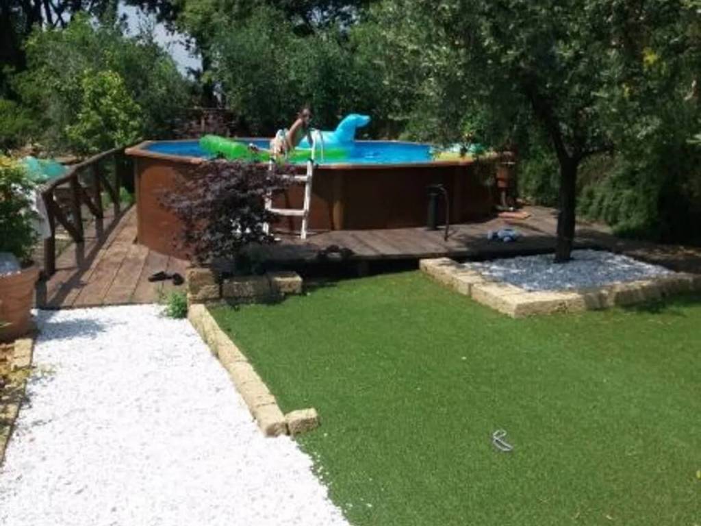 Villa a Pietrasanta - Foto 4