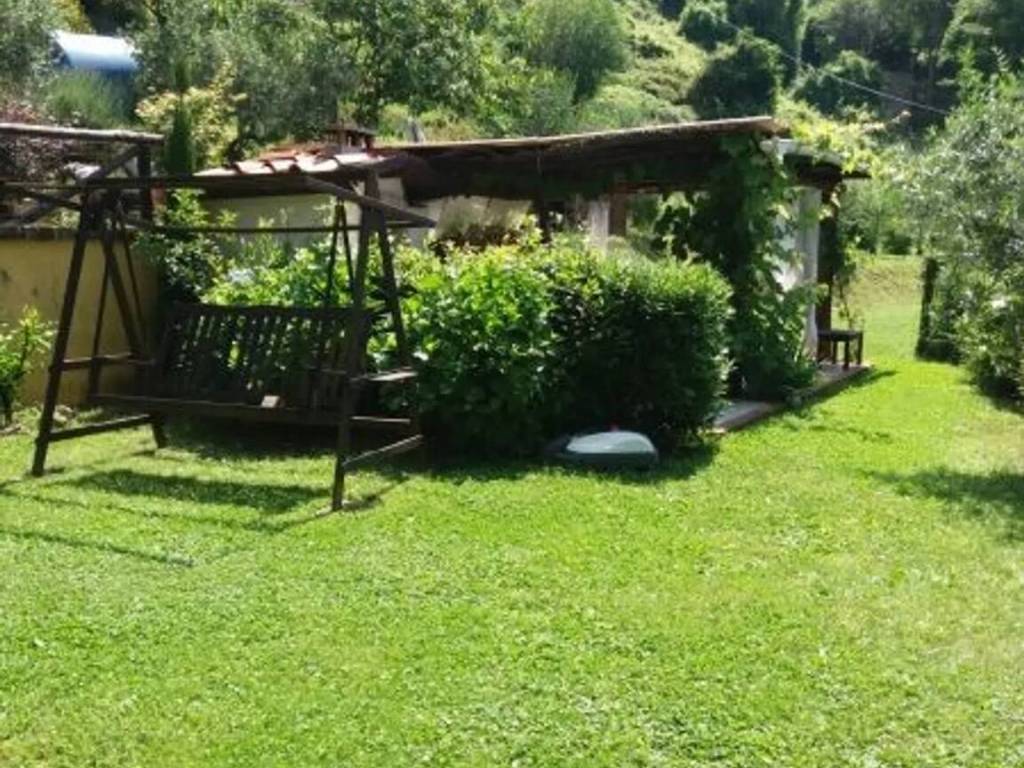 Villa a Pietrasanta - Foto 5